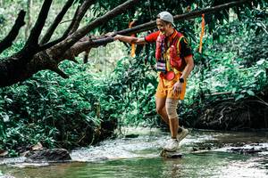 BIB: 
                            <button type="button" onclick="openModal(25294226)" class="btn btn-primary btn-sm float-right btn-popup" data-toggle="modal" data-target=".modal-high-quality">
                        <i class="fas fa-shopping-cart"></i> Add to Cart
                    </button>
                                            <button type="button" onclick="isThisMe(25294226, true)" class="btn btn-success btn-sm float-right btn-popup btn-isme hidden" data-toggle="tooltip" data-placement="bottom" title="นี่คือรูปของคุณใช่ไหม คลิกที่นี่เพื่อเอาเข้าอัลบั้ม">
                        <i class="fas fa-plus"></i> Add to album
                    </button>
                    <button type="button" onclick="isThisMe(25294226, false)" class="btn btn-warning btn-sm float-right btn-popup btn-isnotme hidden">
                        <i class="fas fa-ban"></i> Remove from album
                    </button>